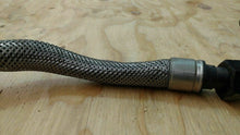 LAMBORGHINI MURCIELAGO LP640 LP670 OIL PIPE LINE HOSE 07M115689A