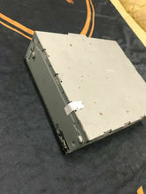 LAMBORGHINI AVENTADOR LP700 LP720 LP750 RADIO STEREO UNIT OEM 4G0035080E
