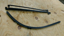 LAMBORGHINI MURCIELAGO LP640 WINDSHIELD WIPER ARM AND BLADE OEM 418955407