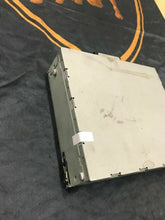 LAMBORGHINI AVENTADOR LP700 COUPE RADIO STEREO UNIT OEM 4G0035080