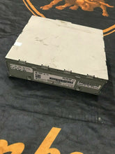 LAMBORGHINI AVENTADOR LP700 COUPE RADIO STEREO UNIT OEM 4G0035080