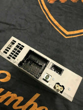 LAMBORGHINI AVENTADOR LP700 COUPE RADIO STEREO UNIT OEM 4G0035080