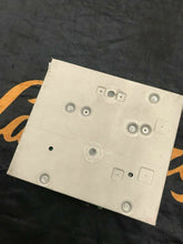 LAMBORGHINI AVENTADOR LP700 COUPE RADIO STEREO UNIT OEM 4G0035080