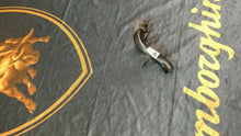 LAMBORGHINI MURCIELAGO LP640 LP 670 LEFT SIDE AIR DUCT PIPE OEM 410863149