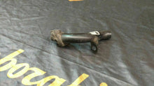 LAMBORGHINI MURCIELAGO LP640 LP 670 LEFT SIDE AIR DUCT PIPE OEM 410863149