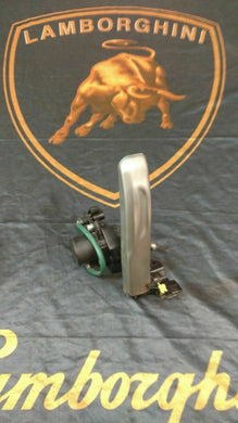 LAMBORGHINI MURCIELAGO LP640 ACCELERATOR PEDAL POTENTIOMETER OEM 400907475A