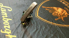 LAMBORGHINI MURCIELAGO LP640 ACCELERATOR PEDAL POTENTIOMETER OEM 400907475A