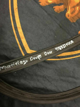 LAMBORGHINI MURCIELAGO LP640 670 COUPE DRIVER DOOR RUBBER GASKET OEM 418837500B