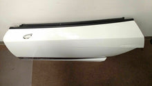 LAMBORGHINI GALLARDO LP570 LP560 DRIVER LEFT SIDE DOOR OEM 400831021