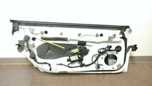 LAMBORGHINI GALLARDO LP570 LP560 DRIVER LEFT SIDE DOOR OEM 400831021