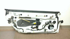 LAMBORGHINI GALLARDO LP570 LP560 DRIVER LEFT SIDE DOOR OEM 400831021