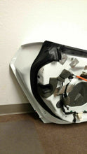 LAMBORGHINI GALLARDO LP570 LP560 DRIVER LEFT SIDE DOOR OEM 400831021