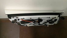LAMBORGHINI GALLARDO LP570 LP560 DRIVER LEFT SIDE DOOR OEM 400831021