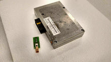 LAMBORGHINI GALLARDO LP570 LP560 R8 CELLULAR PHONE ANTENNA UNIT MODULE OEM