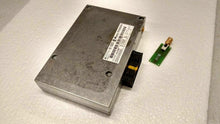 LAMBORGHINI GALLARDO LP570 LP560 R8 CELLULAR PHONE ANTENNA UNIT MODULE OEM