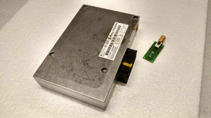 LAMBORGHINI GALLARDO LP570 LP560 R8 CELLULAR PHONE ANTENNA UNIT MODULE OEM