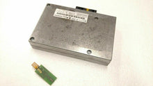 LAMBORGHINI GALLARDO LP570 LP560 R8 CELLULAR PHONE ANTENNA UNIT MODULE OEM