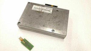 LAMBORGHINI GALLARDO LP570 LP560 R8 CELLULAR PHONE ANTENNA UNIT MODULE OEM