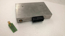 LAMBORGHINI GALLARDO LP570 LP560 R8 CELLULAR PHONE ANTENNA UNIT MODULE OEM