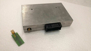 LAMBORGHINI GALLARDO LP570 LP560 R8 CELLULAR PHONE ANTENNA UNIT MODULE OEM
