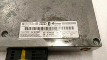 LAMBORGHINI GALLARDO LP570 LP560 R8 CELLULAR PHONE ANTENNA UNIT MODULE OEM