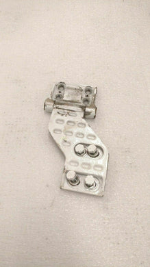 LAMBORGHINI MURCIELAGO LP640 DRIVER LEFT SIDE DOOR HINGE OEM 410831401