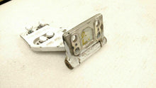 LAMBORGHINI MURCIELAGO LP640 DRIVER LEFT SIDE DOOR HINGE OEM 410831401