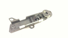 LAMBORGHINI MURCIELAGO LP640 DRIVER LEFT DOOR HANDLE OEM 410837207AVS 410837163