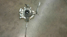 FERRARI 458 ITALIA F12 CALIFORNIA REAR RIGHT PASSENGER SIDE WHEEL HUB OEM 238471
