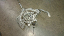 FERRARI 458 ITALIA F12 CALIFORNIA REAR RIGHT PASSENGER SIDE WHEEL HUB OEM 238471