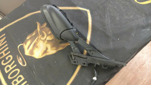 ASTON MARTIN VANTAGE RIGHT PASSENGER SIDE MIRROR OEM AG3317682BB