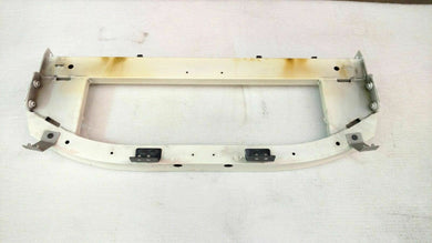 LAMBORGHINI GALLARDO LP560 LP570 REAR UPPER CROSS MEMBER FRAME OEM 400814291A