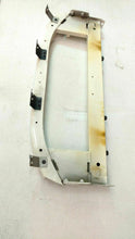 LAMBORGHINI GALLARDO LP560 LP570 REAR UPPER CROSS MEMBER FRAME OEM 400814291A
