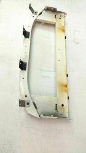 LAMBORGHINI GALLARDO LP560 LP570 REAR UPPER CROSS MEMBER FRAME OEM 400814291A