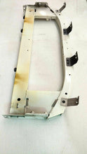 LAMBORGHINI GALLARDO LP560 LP570 REAR UPPER CROSS MEMBER FRAME OEM 400814291A