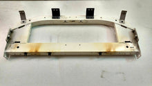 LAMBORGHINI GALLARDO LP560 LP570 REAR UPPER CROSS MEMBER FRAME OEM 400814291A