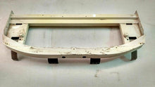 LAMBORGHINI GALLARDO LP560 LP570 REAR UPPER CROSS MEMBER FRAME OEM 400814291A