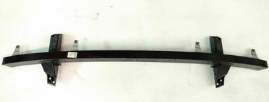 LAMBORGHINI GALLARDO LP560 LP570 REAR BUMPER CROSS MEMBER REBAR OEM 400807307A