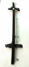 LAMBORGHINI GALLARDO LP560 LP570 REAR BUMPER CROSS MEMBER REBAR OEM 400807307A