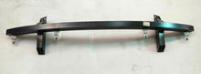 LAMBORGHINI GALLARDO LP560 LP570 REAR BUMPER CROSS MEMBER REBAR OEM 400807307A