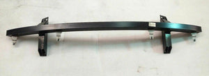 LAMBORGHINI GALLARDO LP560 LP570 REAR BUMPER CROSS MEMBER REBAR OEM 400807307A