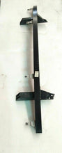 LAMBORGHINI GALLARDO LP560 LP570 REAR BUMPER CROSS MEMBER REBAR OEM 400807307A