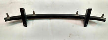 LAMBORGHINI GALLARDO LP560 LP570 REAR BUMPER CROSS MEMBER REBAR OEM 400807307A