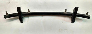 LAMBORGHINI GALLARDO LP560 LP570 REAR BUMPER CROSS MEMBER REBAR OEM 400807307A