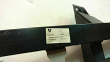 LAMBORGHINI GALLARDO LP560 LP570 REAR BUMPER CROSS MEMBER REBAR OEM 400807307A