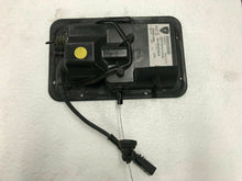 LAMBORGHINI AVENTADOR LP700 EMERGENCY RELEASE LATCH HANDLE OEM 475880701D
