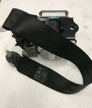 LAMBORGHINI AVENTADOR 700 720 PASSENGER RIGHT RH SIDE SEAT BELT OEM 471857706V04