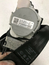 LAMBORGHINI AVENTADOR 700 720 PASSENGER RIGHT RH SIDE SEAT BELT OEM 471857706V04