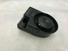 LAMBORGHINI GALLARDO LP550 560 570 SIREN ALARM WITH BRACKET OEM 8L0951605A