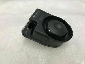LAMBORGHINI GALLARDO LP550 560 570 SIREN ALARM WITH BRACKET OEM 8L0951605A